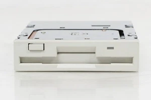 PANASONIC JU-257A137P N5 - Picture 1 of 6