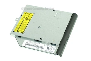 5DX0J46488 GUE0N GENUINE LENOVO DVD DRIVE W BEZEL IDEAPAD 130-15AST 81H5 (CH31) - Picture 1 of 4
