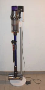 Dyson SV17 V11 Absolute Extra Pro mit originalem Dyson Ständer Ladestation - Bild 1 von 7