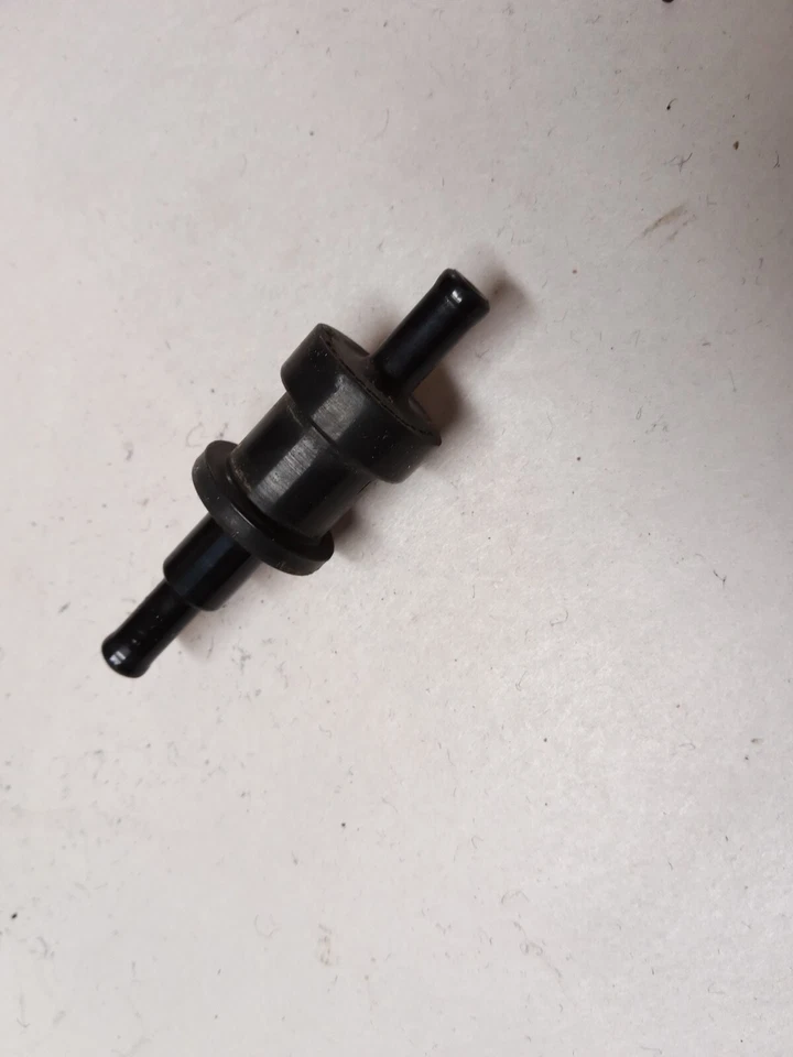 Válvula antivuelco Yamaha Vmax 1200 compatible con 1985-2007 Foto 1 de 1