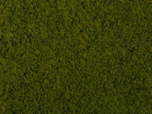 07270 Noch alle Spuren, Foliage, hellgrün,(212,83€=1qm) Natrrealistische Landsc - Picture 1 of 5