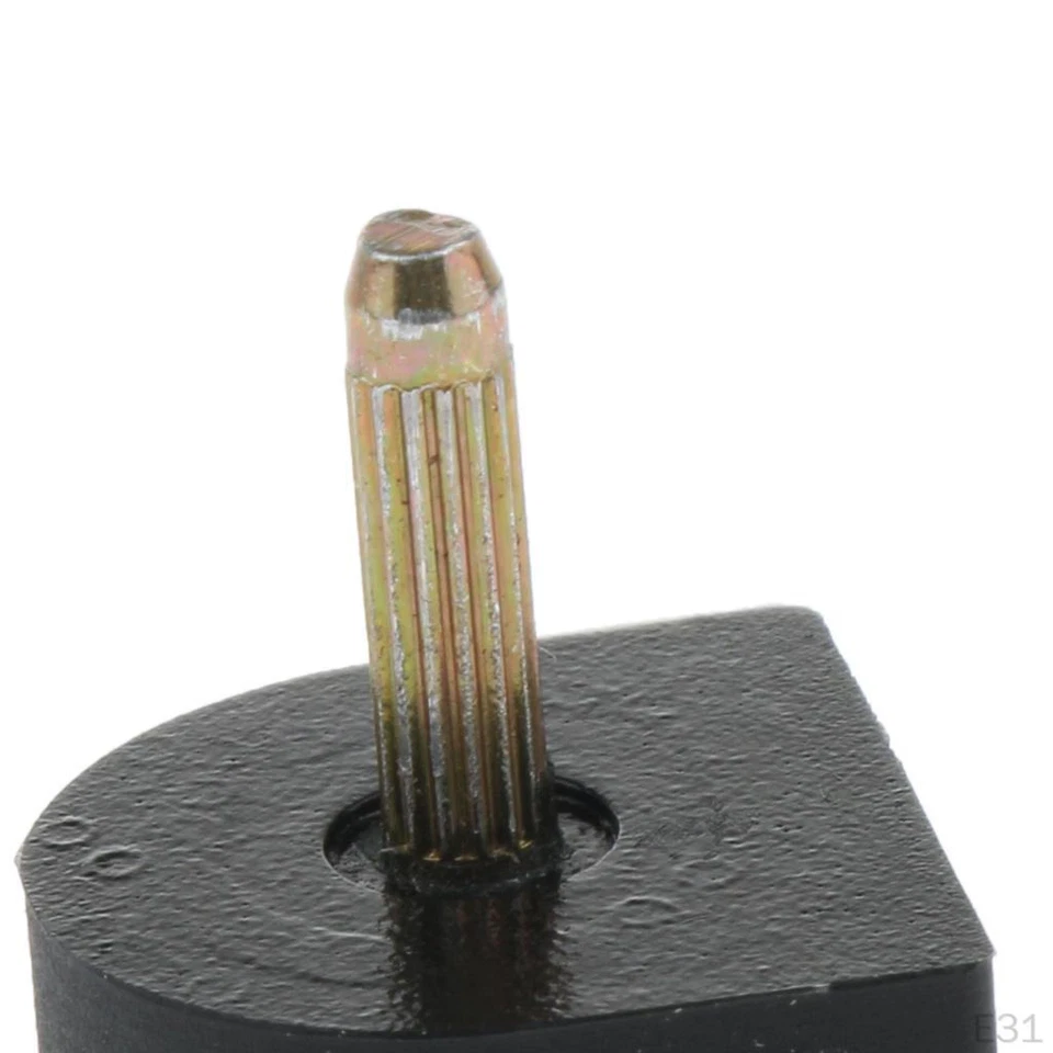 SuperTap Dowel Lifts For Heels Shoe Repair 8mm -20 mm 1 pair - Image 1 of 4