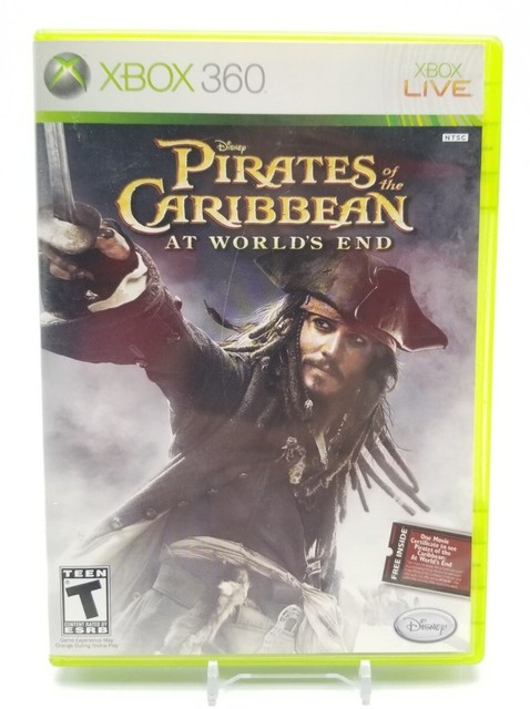 Preços baixos em Piratas! ação e aventura PC Video Games