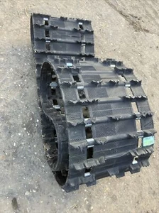 Arctic Cat Track 2602-521 Ripsaw 11 - Picture 1 of 3