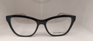 Emporio Armani EA3193 Brillengestell - Bild 1 von 3