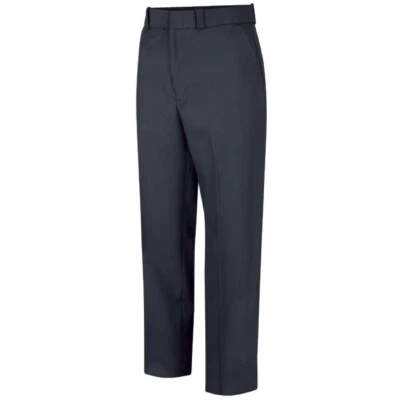 HORACE SMALL HS2481 SENTRY® TROUSER WOMENS SIZE 16X26 DARK NAVY PANTS - Image 1 of 4