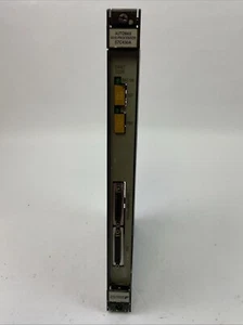 RELIANCE ELECTRIC 57C430A AUTOMAX 6010 PROCESSOR 57430-1E - Picture 1 of 7