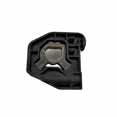 BMW F82 F83 M4 F80 M3 F30 F32 2015 soporte de radiador delantero soporte de montaje Foto 1 de 4