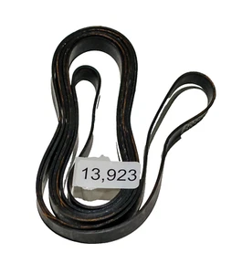 Goodyear 5303281154 Belt - Picture 1 of 1