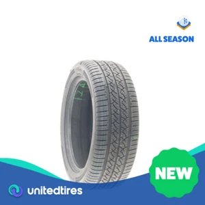 New 225/50R18 Continental TrueContact Tour 95H - Picture 1 of 4