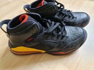 Jordan Mars 270 Citrus for Sale | Authenticity Guaranteed | eBay