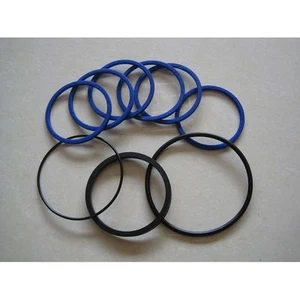 Seal Kit FOR Deere Center Joint Rotary Manifold 190E 70D 80D,EX60U EX55U EX75UR - Picture 1 of 1