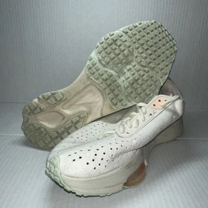 Nike Air Zoom Type Guava Ice Pale Ivory Pink Sneaker Shoes CZ1151-101 Size 9 - Picture 1 of 7