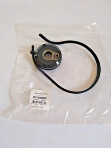 Jabra A Opaska na szyję 6400 Seria 14121-23 - Zdjęcie 1 z 1