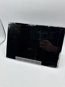 Microsoft Surface Pro 4 12.3" Intel i5 8GB 256GB For Parts Only - Picture 1 of 7