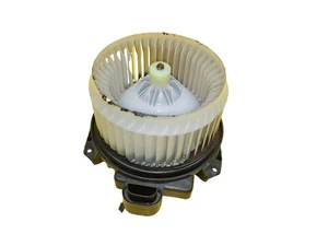 TOYOTA URBAN CRUISER Heater Motor Blower Fan 09-13 MK1 8710352131 - Picture 1 of 6