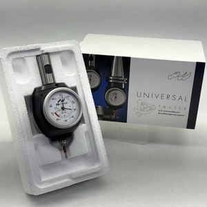 Haimer 80.360.00.FHN | Universal Taster FH 3D Sensor Metrisch Neutralmodus Germany - Bild 1 von 15