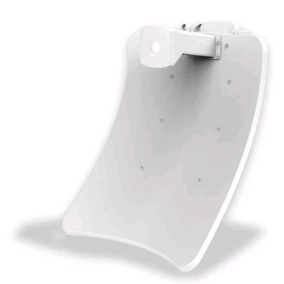 Cambium Networks C600500D002A 60GHz cnWave V3000 Client - Image 1 of 4