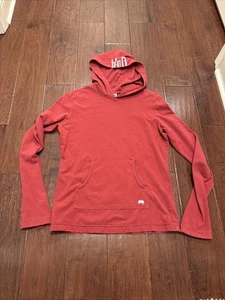 Vintage Nike University Of Alabama Women's/Youth Hoodie Size S (4-6). - Picture 1 of 13