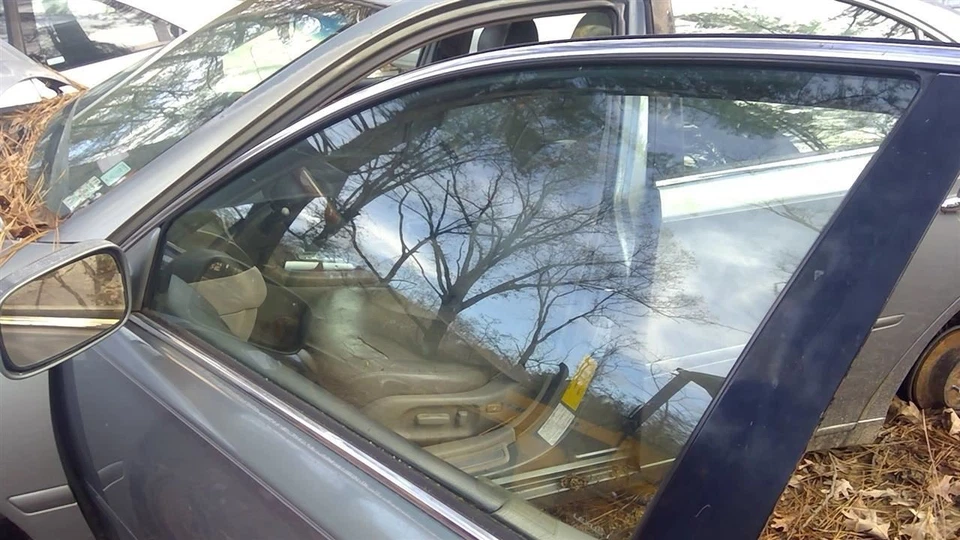 Vidrio para puerta delantera izquierda del conductor para 04-06 LEXUS ES330 27398 Foto 1 de 1