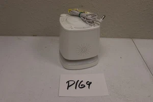 Proyector y sistema de sonido para guardería Munchkin - Imagen 1 de 6
