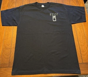 The Relic Vintage T Shirt 1996 XL Murina USA  - Bild 1 von 6