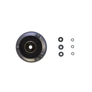 Suspension Strut Mount - Fits 2000 BMW 540i Base - Picture 1 of 5