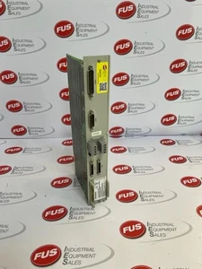 SIEMENS 6SN1118-0DG21-0AA1 Steuerplatine - Bild 1 von 2