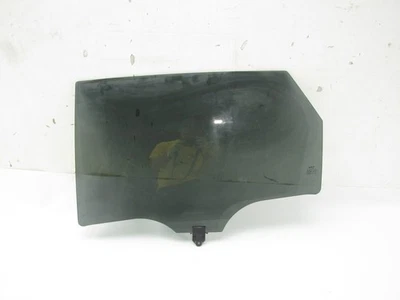 Ventana puerta conductor trasera izquierda cristal 21-25 kia sportage sx 2023; Foto 1 de 4