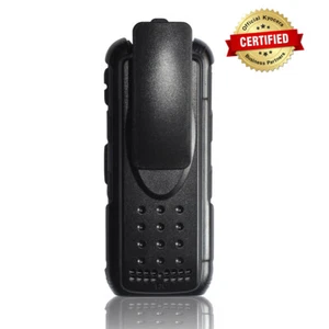 Kyocera DuraPlus E4233 Holster mit Gürtelclip von Wireless ProTech - Bild 1 von 6