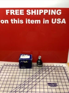 XCP Precision Parts Chassis Parts Ball Joint #BJ81076/K7451 - Picture 1 of 6