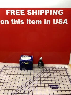 XCP Precision Parts Chassis Parts Ball Joint #BJ81076/K7451 - Image 1 of 4