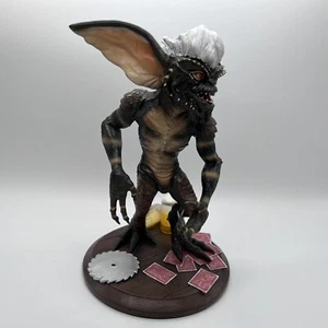 Figura Gremlins Rayas 16,5 cm - Imagen 1 de 6