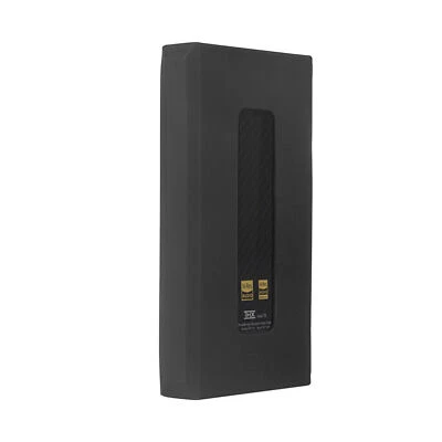 Funda protectora de silicona para reproductor de música MP3 FiiO M11 Pro Foto 1 de 2