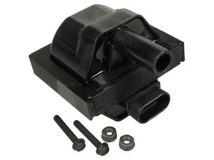 For 2007 Chevrolet Silverado 1500 Classic Ignition Coil Wells 43285QYTD 4.3L V6 - Picture 1 of 2