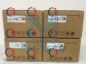 1PC NEW Delta DOP-107WV HMI Touch Screen DOP107WV - Picture 1 of 5