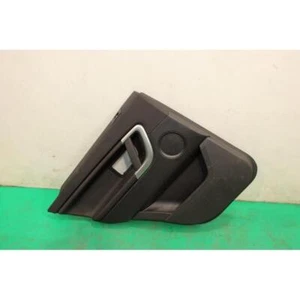 GUARNECIDO PUERTA TRASERA PARA LAND ROVER DISCOVERY SPORT (14-18) 2.0 16V TD4 - Imagen 1 de 9