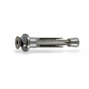 Kit de guardamanos expansor Acerbis Rally Pro/2/Multiconcept/Supermoto (cada uno) - Imagen 1 de 1
