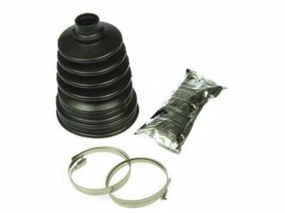 Bota exterior para Honda Accord CV 1990-1993 Dorman 32417NP 1991 1992 OE Solutions Foto 1 de 2