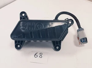 NUEVO MÓDULO ULTRACONDENSADOR SKIDOO BRP 2021-25 ARRANQUE DE DISPARO #515178891 - Imagen 1 de 3