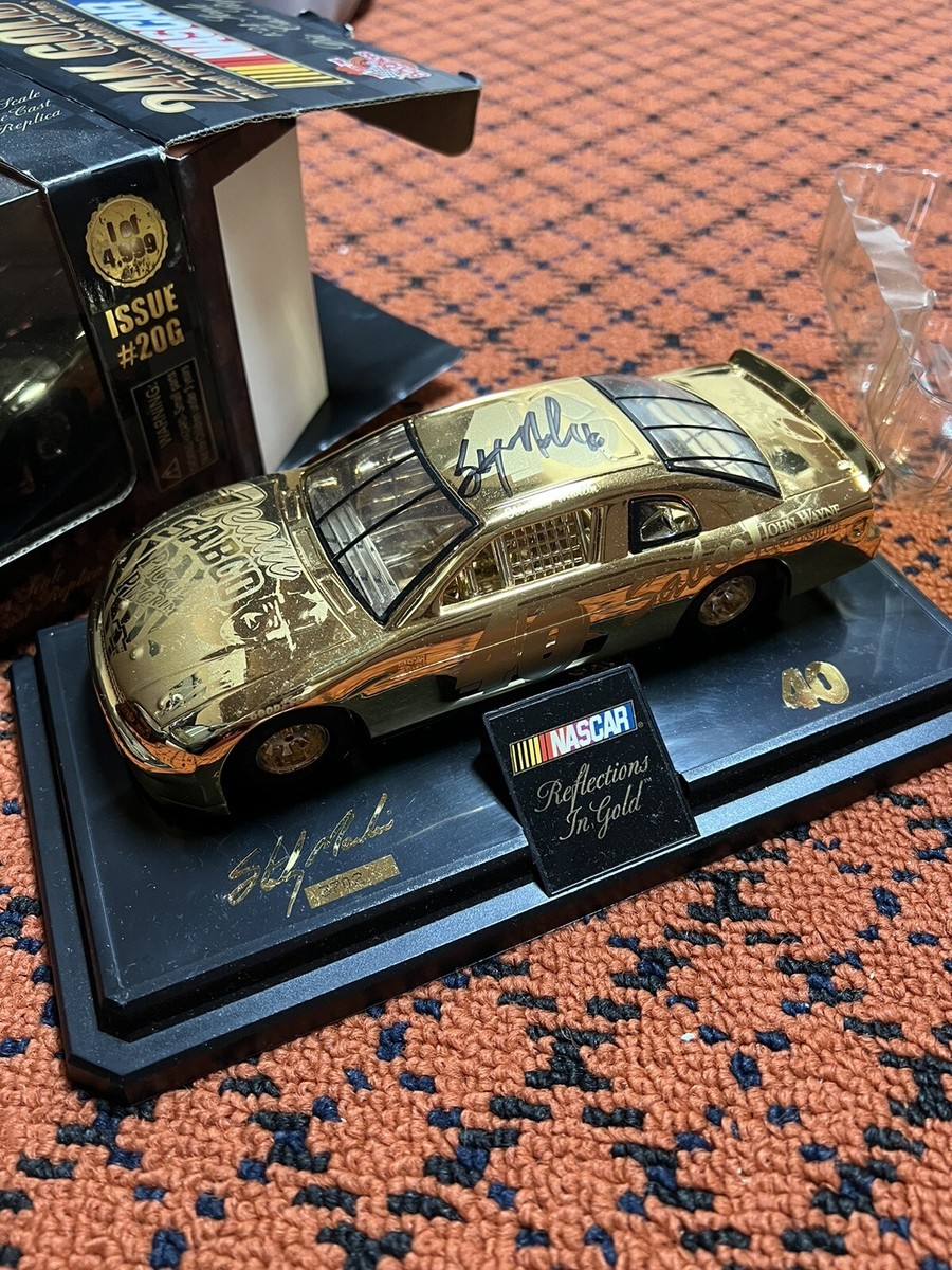 ☆未組立 Scale Designs GOLD 1/24 ブガッティ EB110