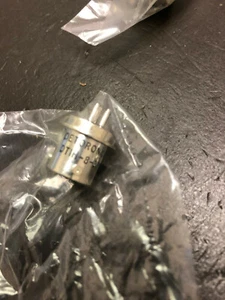 DT1H-8-3PW  DETORONICS CONNECTOR - Picture 1 of 3