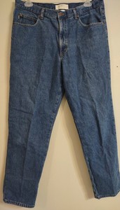 Las mejores ofertas en Forrado Jeans para Hombres | eBay