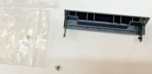 Genuine Dell Latitude Hard Drive Caddy CN-77K4N-72852 1A3-02NR-A00 - Picture 1 of 2
