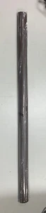 ✔NUEVA Pata vertical para piscina sobre el suelo redonda Coleman Power Steel 18 pies x 48 pulgadas - Imagen 1 de 6