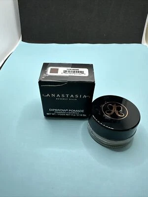 Anastasia Beverly Hills Dipbrow Pomade Dark Brown 0.14 Oz - Image 1 of 4