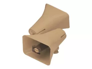 Valcom V-1050C - speakers - for PA system (VC-V-1050C) - Picture 1 of 3