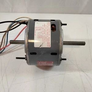 Universal Electric HE2E011N Ser 5UA - Picture 1 of 5