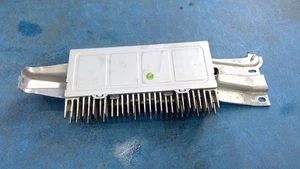 LEXUS LS460 レクサス LS460 OEM Audio Amplifier Pioneer 86280-50300 GM-9597ZT - Picture 1 of 3