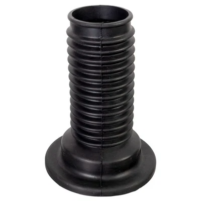 BLUE PRINT Schutzkappe/Faltenbalg, Stoßdämpfer Vorne ADBP840010 - Bild 1 von 3